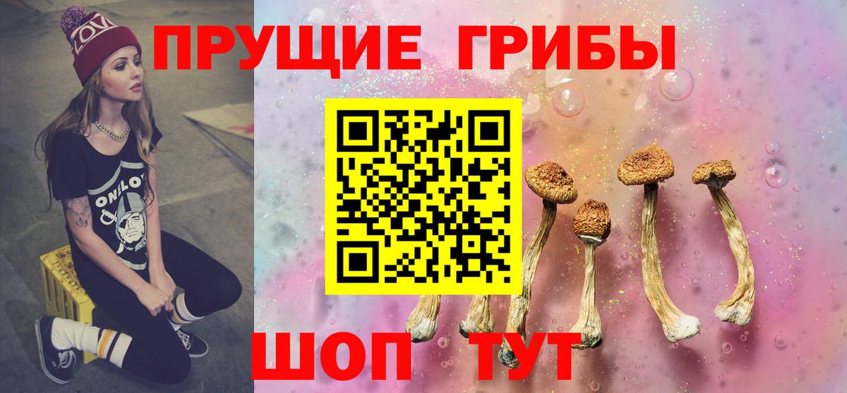 Псилоцибиновые грибы ЛСД  Вход с VPN  Санкт-Петербург 
